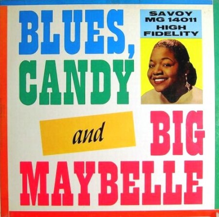 LP 14011 - Front.Jpg