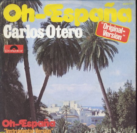 Un3 (13)_Bildgröße ändern.jpg