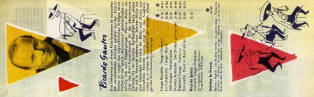 Drehen von K800_Bild-46.JPG