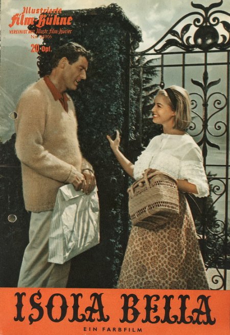 Isola Bella  _Bildgröße ändern.jpg