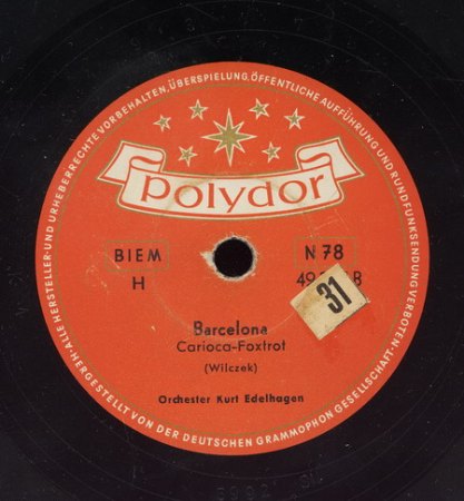 Edelhagen, Kurt - Polydor 49377 2_Bildgröße ändern.jpg