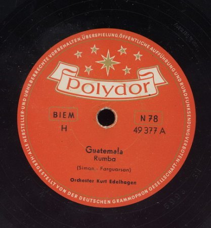 Edelhagen, Kurt - Polydor 49377 1_Bildgröße ändern.jpg