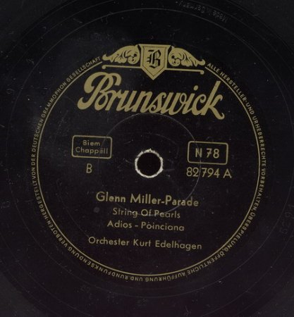 Edelhagen, Kurt - Brunswick 82794 -8_Bildgröße ändern.jpg