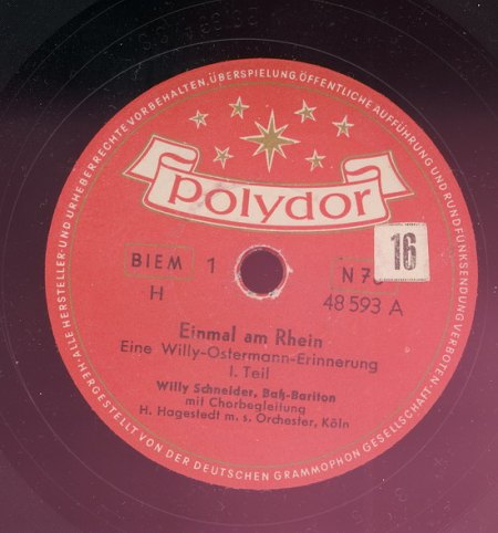 Schneider, Willy - Polydor 48593 _Bildgröße ändern.jpg
