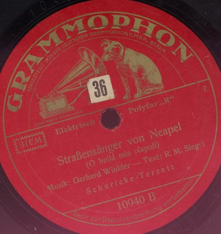 Schuricke, Rudi - Grammophon 10940 B_Bildgröße ändern.jpg