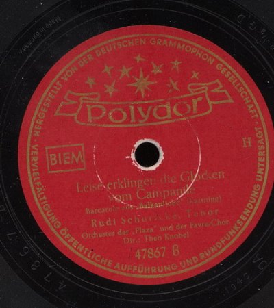 Schuricke, Rudi - Polydor 47867 B_Bildgröße ändern.jpg