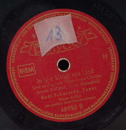 Schuricke, Rudi - Polydor 48950  3_Bildgröße ändern.jpg