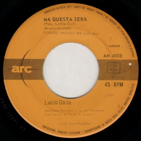 Dalla, Lucio (1964)- _Bildgröße ändern.jpg