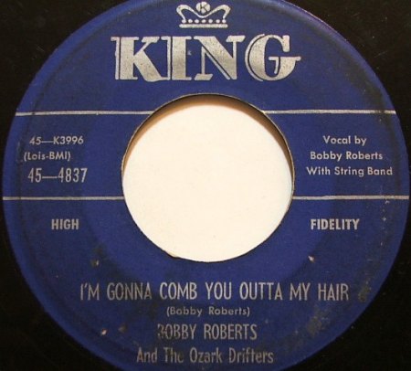 Roberts,Bobby01King 45-4837.jpg