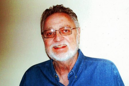 Corbin,Larry02.jpg
