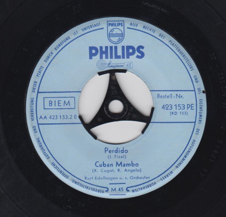 KURT EDELHAGEN-EP 1 -B-.jpg