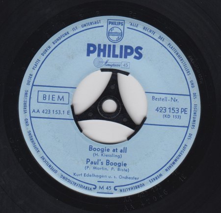 KURT EDELHAGEN-EP 1 -A-.jpg