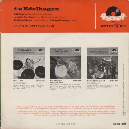 KURT EDELHAGEN-EP 2 CV RS.jpg