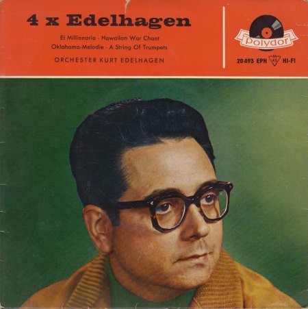 KURT EDELHAGEN-EP 2 CV VS.jpg