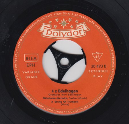 KURT EDELHAGEN-EP 2 -B-.jpg