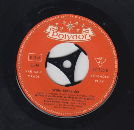 WILLY SCHNEIDER-EP -B-.jpg