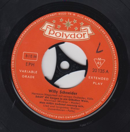 WILLY SCHNEIDER-EP -A-.jpg