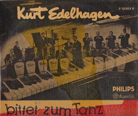 KURT EDELHAGEN-10 -CV VS.jpg