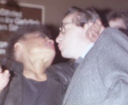Kitt, Eartha 68eff.jpg