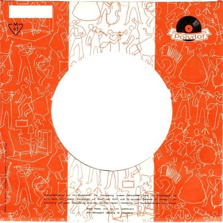 k-POLYDOR 4b.JPG