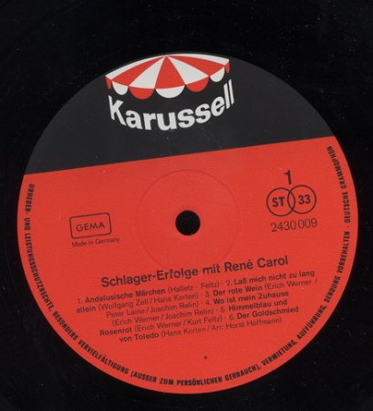 Carol, Rene - (9)_Bildgröße ändern.jpg