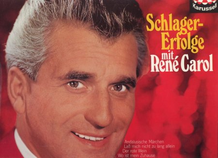Carol, Rene - (8)_Bildgröße ändern.jpg