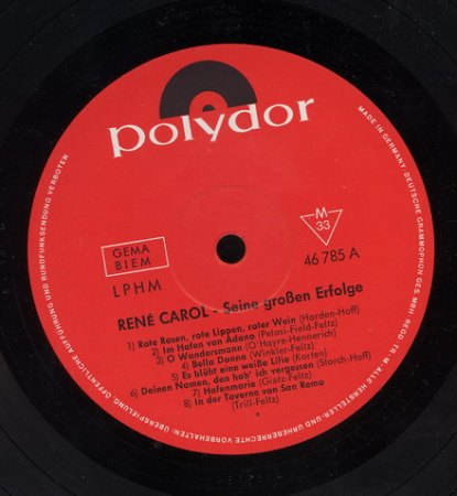 Carol, Rene - (6)_Bildgröße ändern.jpg