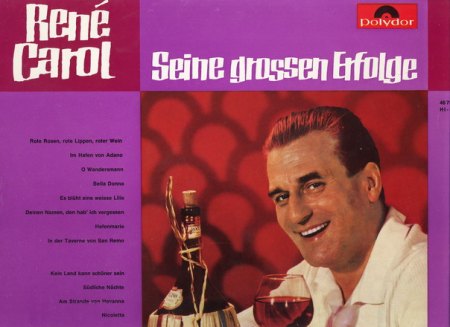 Carol, Rene - (5)_Bildgröße ändern.jpg