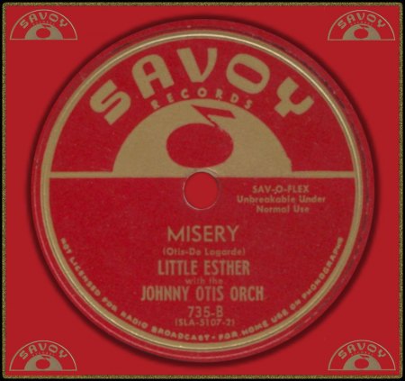 ESTHER PHILLIPS - MISERY_IC#002.jpg