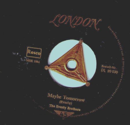 Everly Brothers02 Maybe Tomorrow 001.jpg