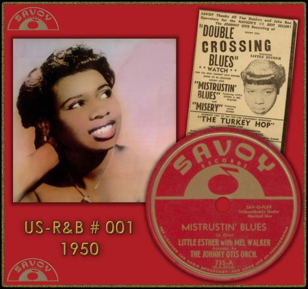 ESTHER PHILLIPS - MISTRUSTIN' BLUES_IC#001.jpg