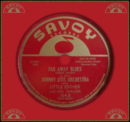 ESTHER PHILLIPS &amp; MEL WALKER - FAR AWAY BLUES_IC#002.jpg