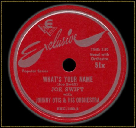 JOE SWIFT - WHAT'S YOUR NAME_IC#001.jpg