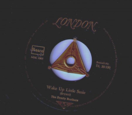 Everly brothers01WakeUp 001.jpg