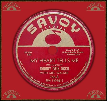JOHNNY OTIS - MY HEART TELLS ME_IC#002.jpg
