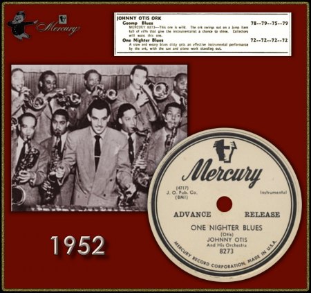 JOHNNY OTIS - ONE NIGHTER BLUES_IC#001.jpg