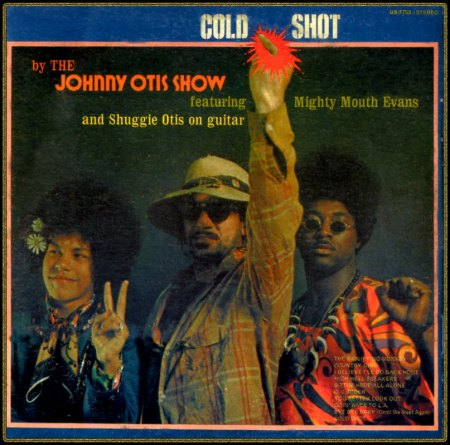 JOHNNY OTIS KENT LP KST-534_IC#001.jpg