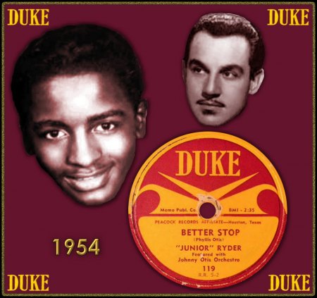 JUNIOR RYDER - BETTER STOP_IC#001.jpg