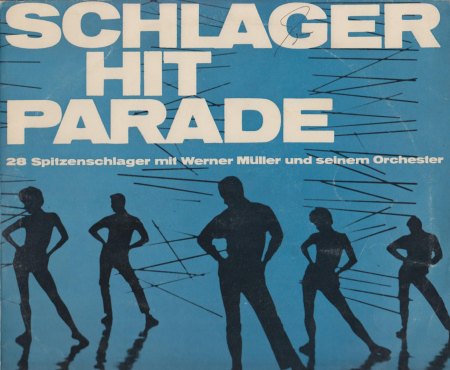 WERNER MÜLLER-10 CV VS.jpg