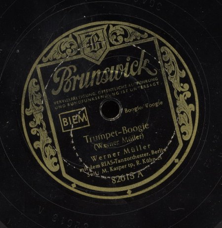 Müller, Werner - Brunswick 82613 G_Bildgröße ändern.jpg