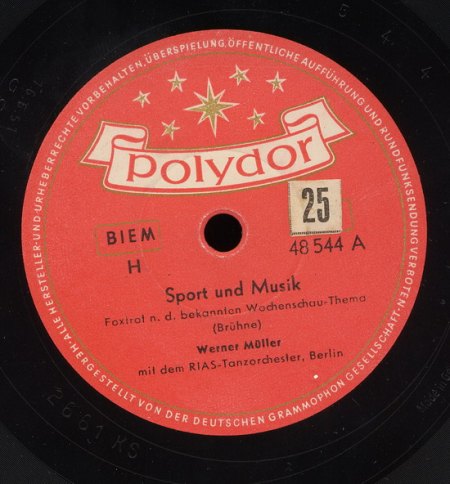 Müller, Werner - Polydor 48544  A_2_Bildgröße ändern.jpg