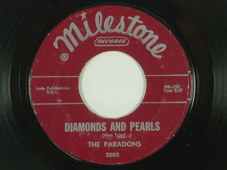 PARADONS - Diamonds and Pearls -A-.jpg