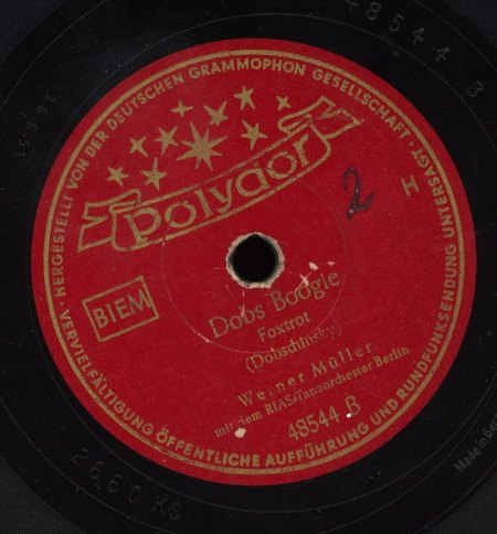 Müller, Werner - Polydor 48544  A_1_Bildgröße ändern.jpg