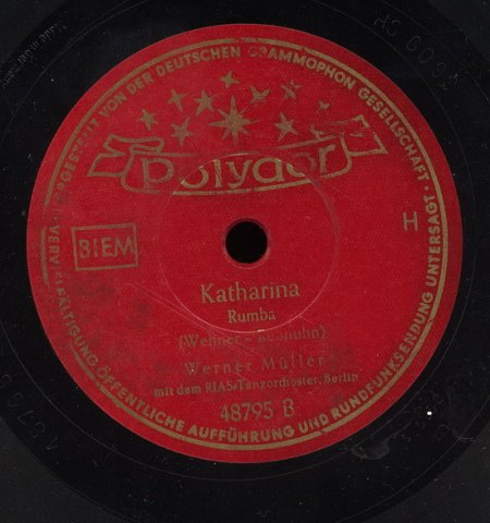 Müller, Werner - Polydor 48795 B_Bildgröße ändern.jpg
