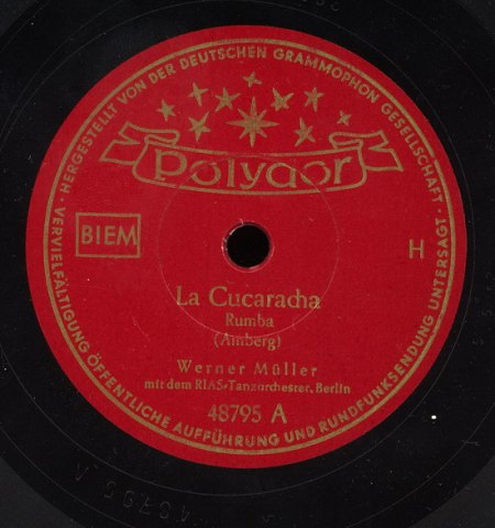Müller, Werner - Polydor 48795 A_Bildgröße ändern.jpg