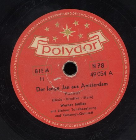 Müller, Werner Orch - Polydor 49054 2_Bildgröße ändern.jpg