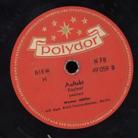 Müller, Werner - Polydor 49059 B_Bildgröße ändern.jpg