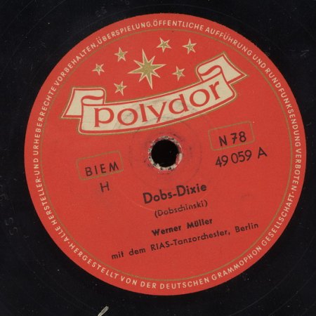 Müller, Werner - Polydor 49059 A_Bildgröße ändern.jpg