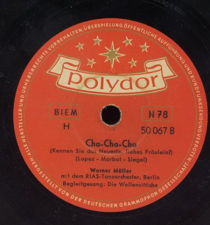 Müller, Werner - Wellensittiche - Polydor 50067 C_Bildgröße ändern.jpg