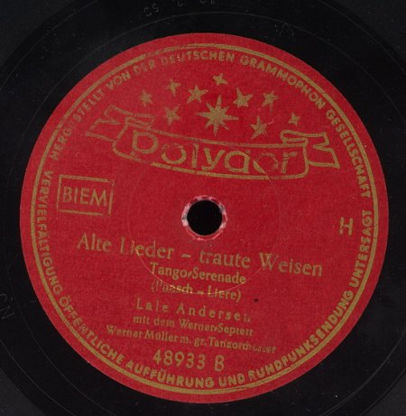Andersen, Lale - Werner-Septett - Polydor 48933 B_Bildgröße ändern.jpg